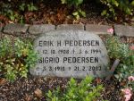 Sigrid Pedersen    .JPG
